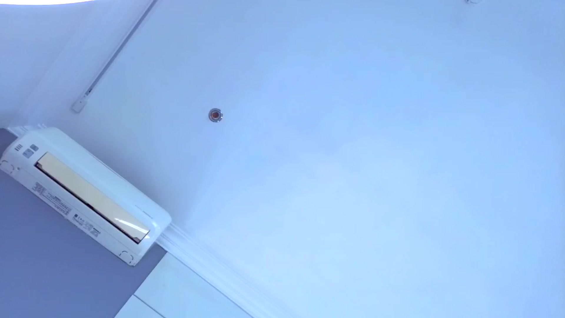 Gallery image thumbnail from AudreyRyen's myfreecams stream on, 04/08/2026, 15:56 image 6 of 20