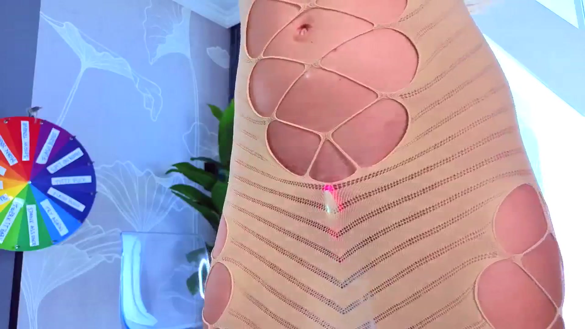 Gallery image thumbnail from AudreyRyen's myfreecams stream on, 04/26/2026, 15:32 image 17 of 20