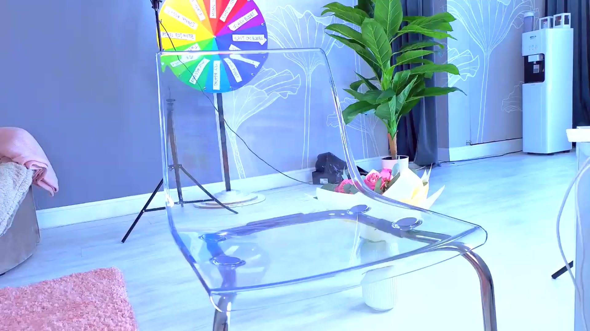 Gallery image thumbnail from AudreyRyen's myfreecams stream on, 05/12/2026, 14:37 image 15 of 20
