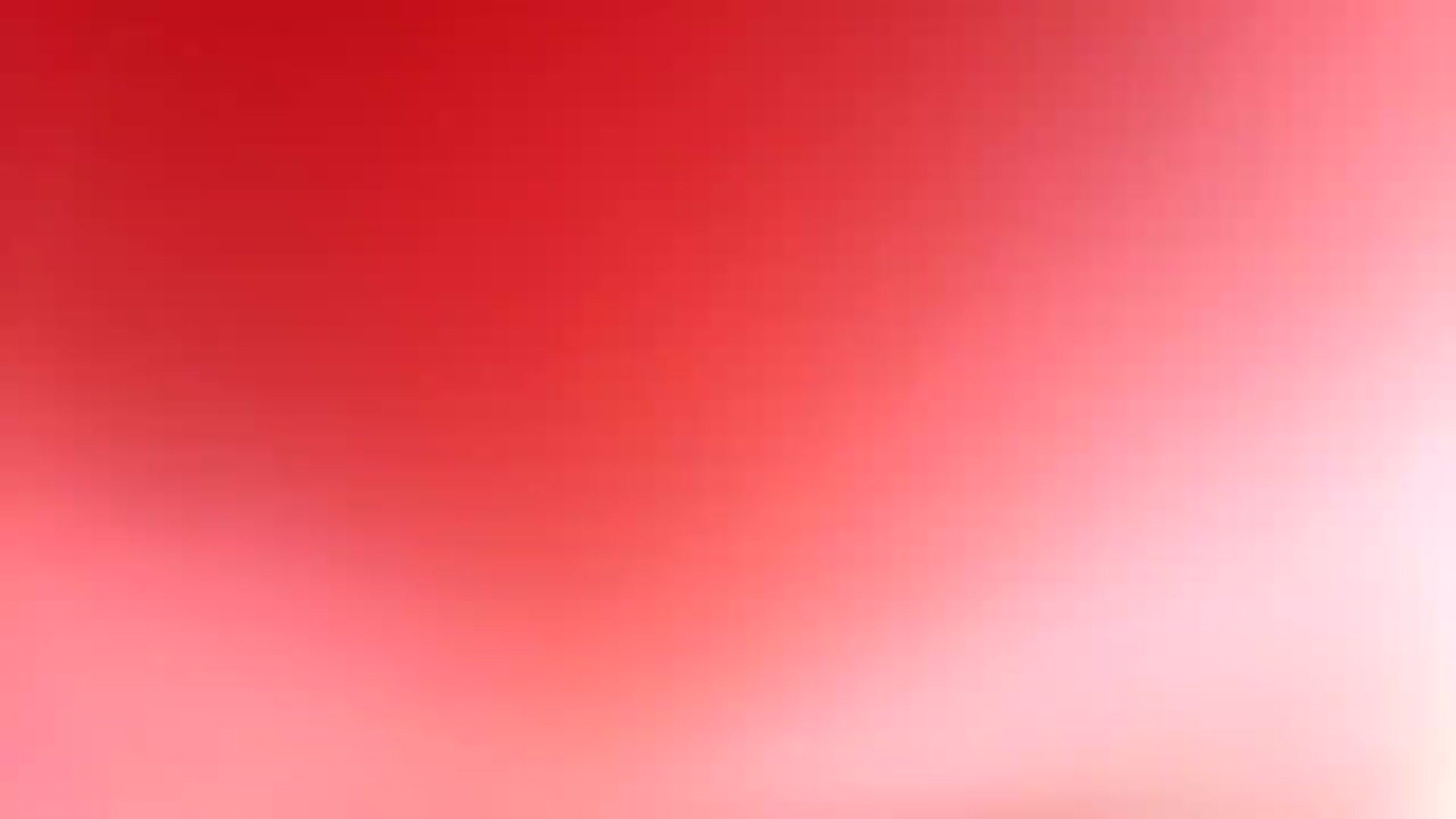 Gallery image thumbnail from AudreyRyen's myfreecams stream on, 05/25/2026, 12:48 image 10 of 20