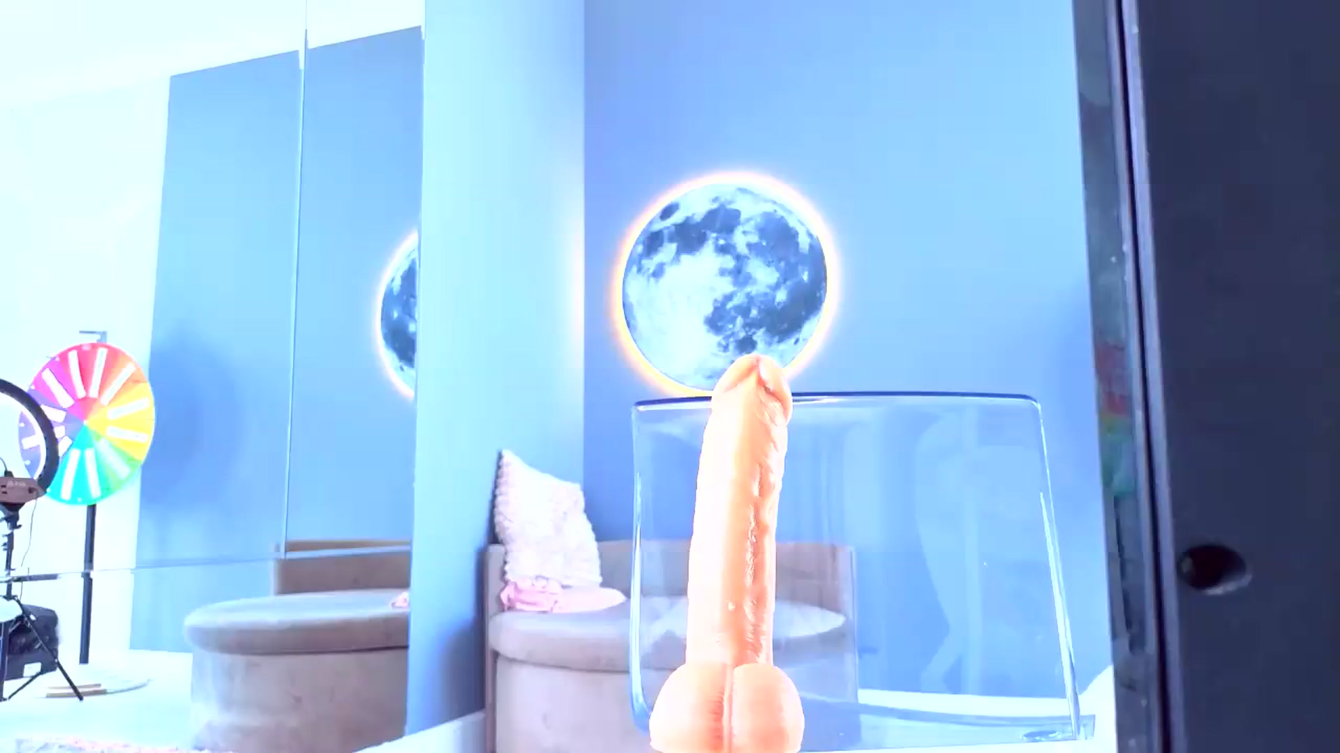 Gallery image thumbnail from AudreyRyen's myfreecams stream on, 06/22/2026, 14:11 image 2 of 20