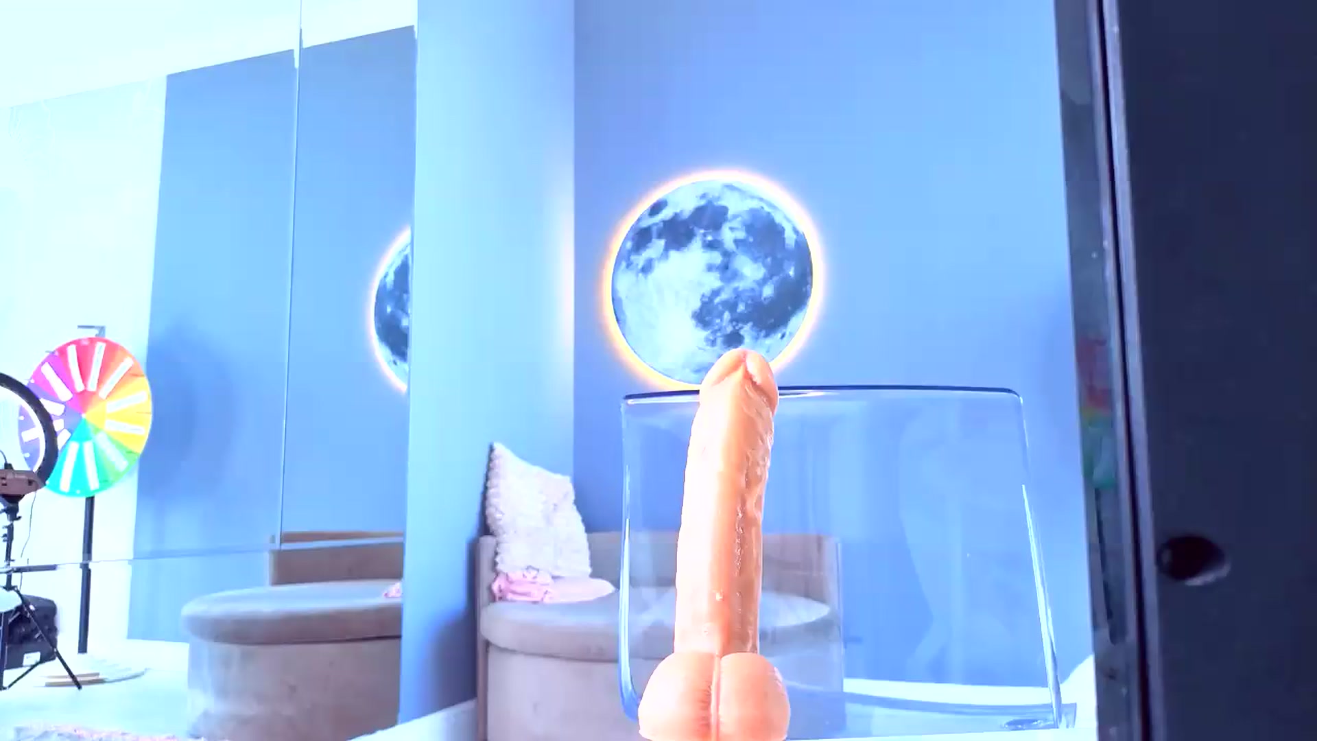 Gallery image thumbnail from AudreyRyen's myfreecams stream on, 06/22/2026, 14:11 image 1 of 20
