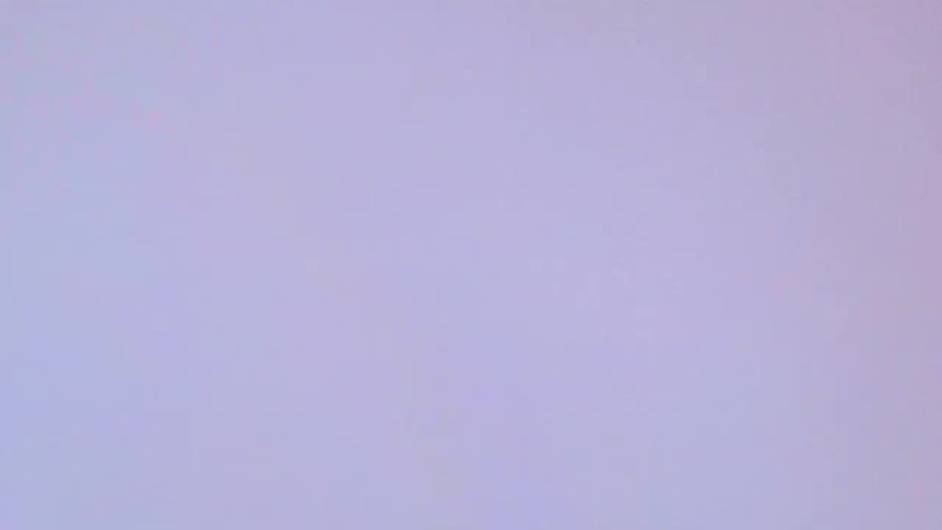 Gallery image thumbnail from AudreyRyen's myfreecams stream on, 06/24/2026, 14:25 image 5 of 20
