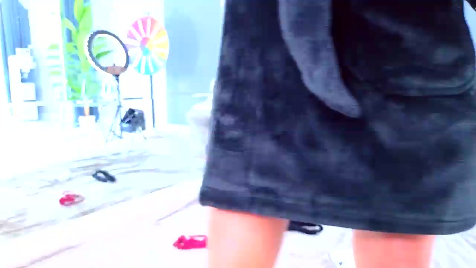 Gallery image thumbnail from AudreyRyen's myfreecams stream on, 06/25/2026, 15:17 image 9 of 20