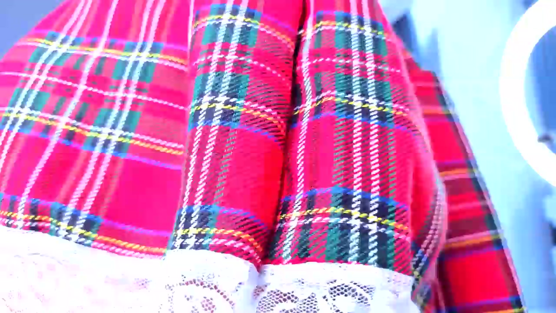 Gallery image thumbnail from AudreyRyen's myfreecams stream on, 08/01/2026, 11:23 image 14 of 20