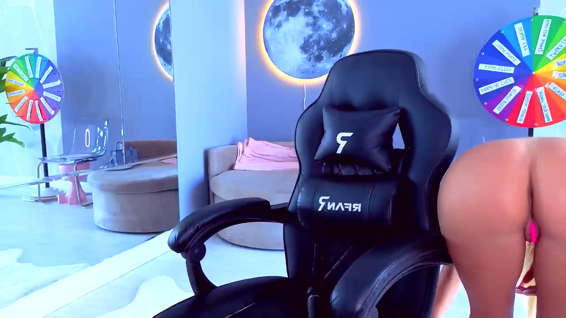 Gallery image thumbnail from AudreyRyen's myfreecams stream on, 08/29/2026, 14:59 image 12 of 20