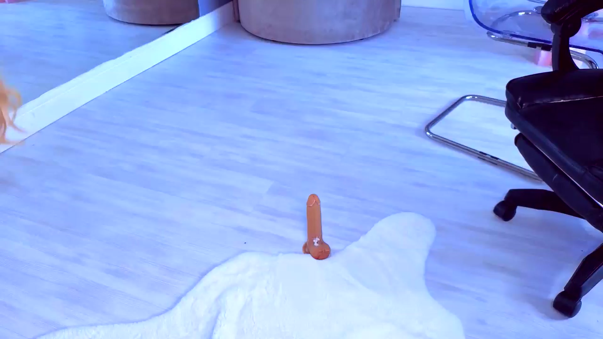 Gallery image thumbnail from AudreyRyen's myfreecams stream on, 09/07/2026, 15:12 image 5 of 20