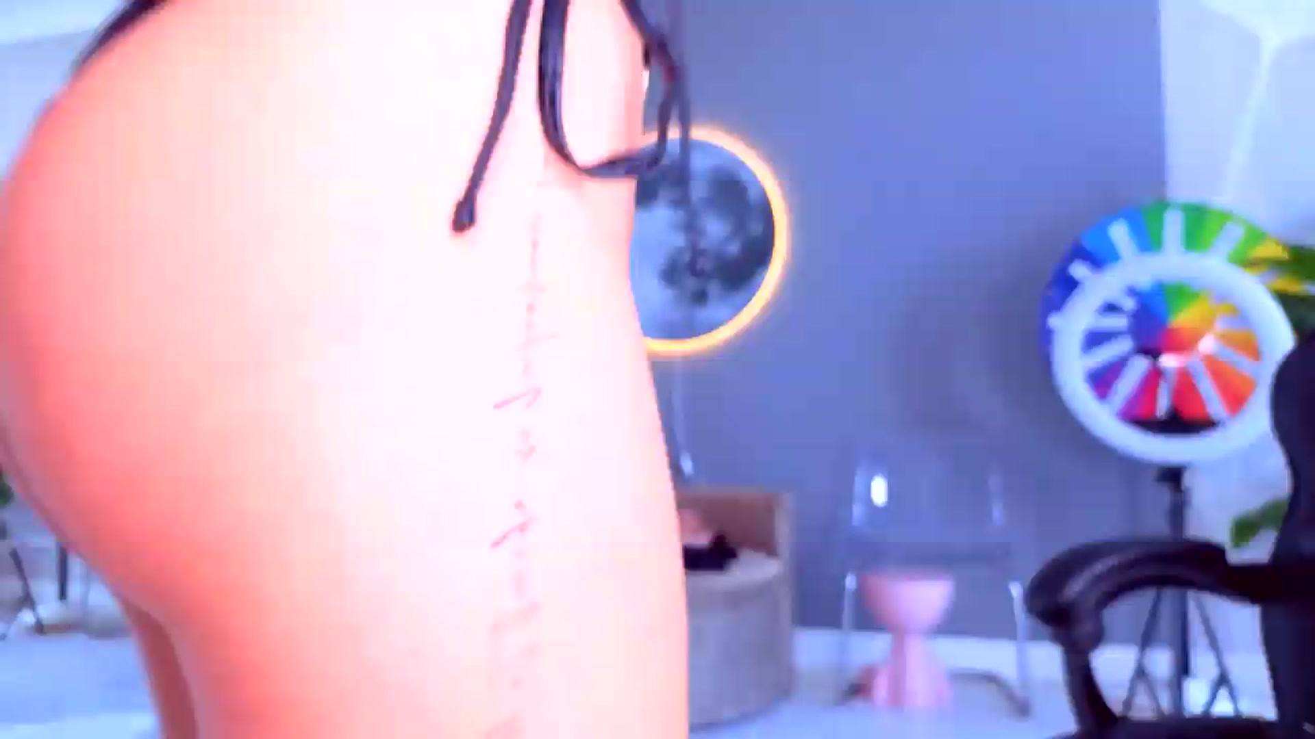 Gallery image thumbnail from AudreyRyen's myfreecams stream on, 09/16/2026, 16:41 image 1 of 20