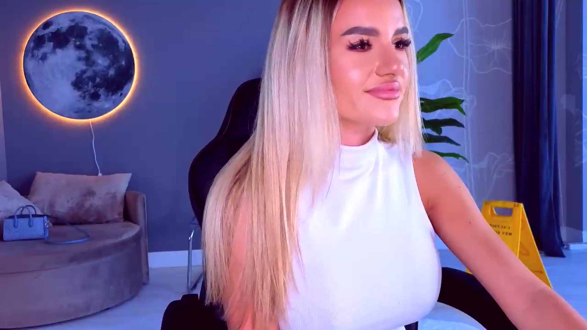 Gallery image thumbnail from AudreyRyen's myfreecams stream on, 09/24/2026, 14:48 image 20 of 20
