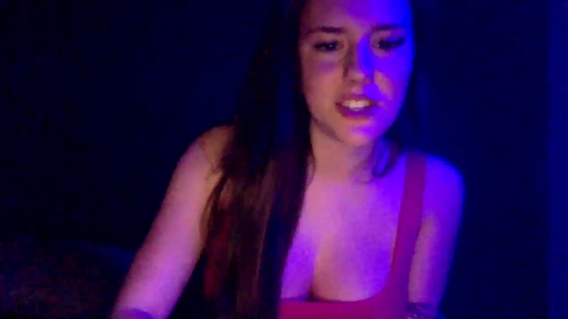 Gallery image thumbnail from Audreylane07's myfreecams stream on, 11/16/2025, 04:02 image 18 of 20