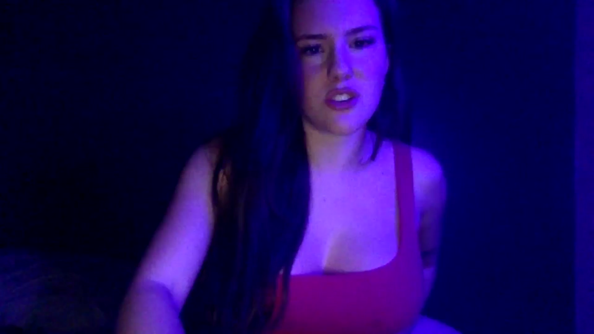 Gallery image thumbnail from Audreylane07's myfreecams stream on, 11/16/2025, 04:02 image 14 of 20