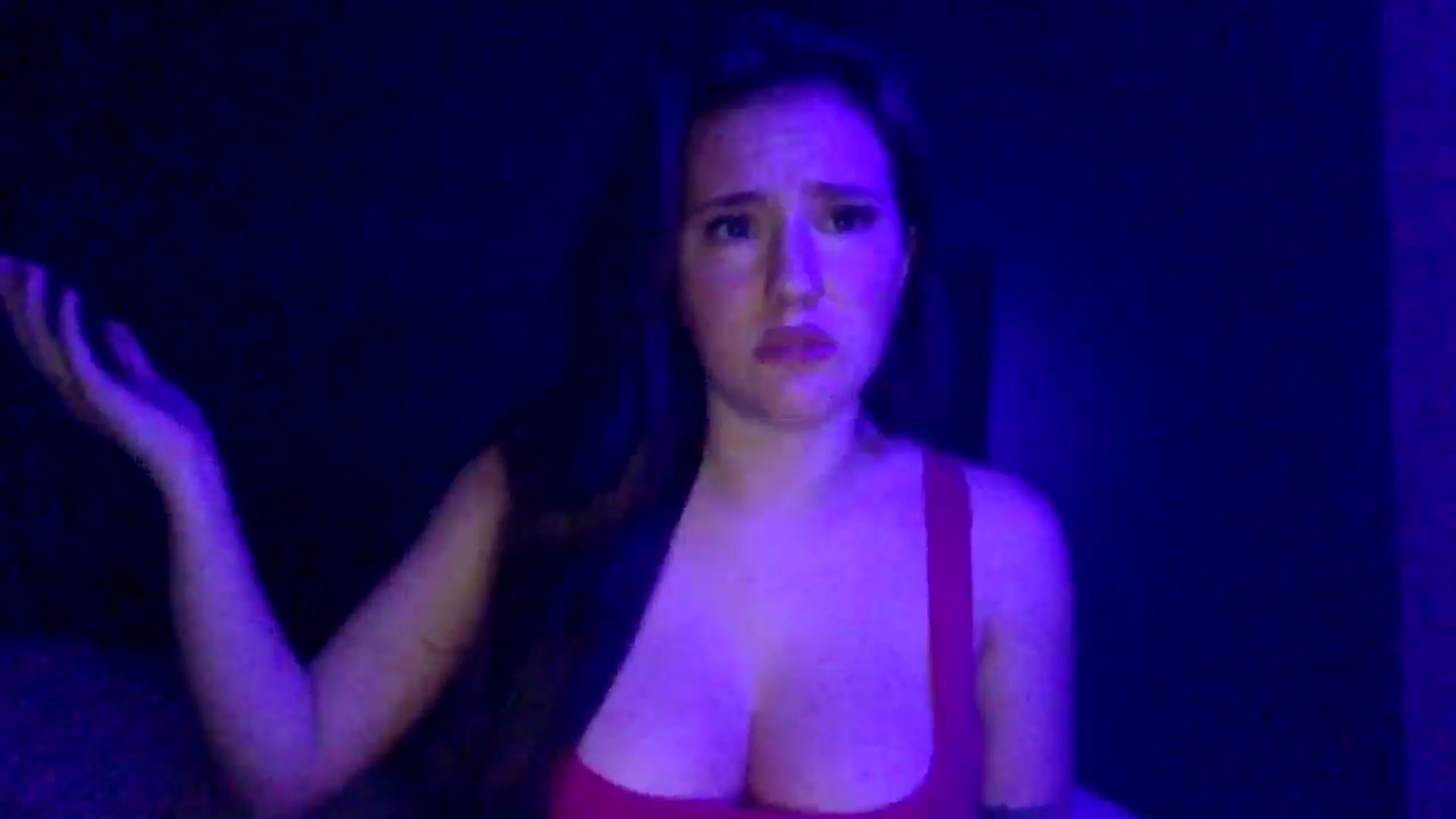Gallery image thumbnail from Audreylane07's myfreecams stream on, 11/16/2025, 04:02 image 3 of 20