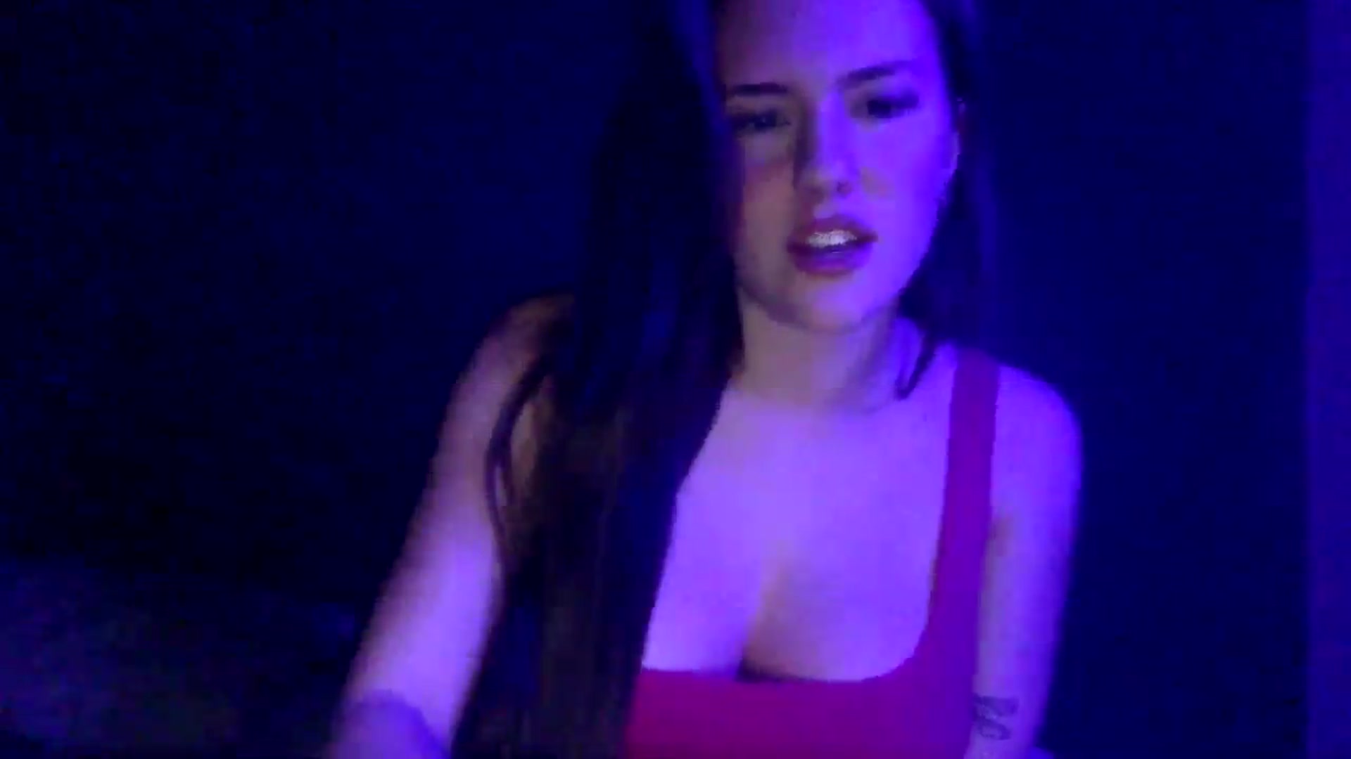 Gallery image thumbnail from Audreylane07's myfreecams stream on, 11/16/2025, 04:02 image 17 of 20