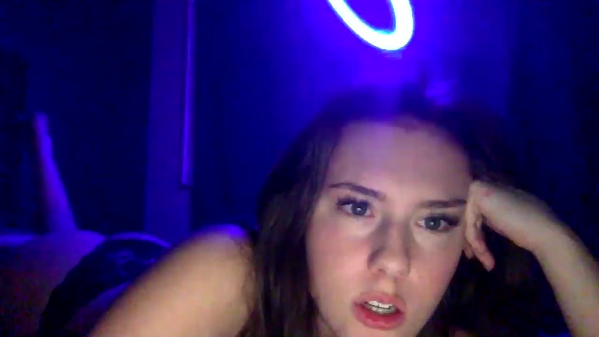 Gallery image thumbnail from Audreylane07's myfreecams stream on, 11/16/2025, 06:43 image 17 of 20