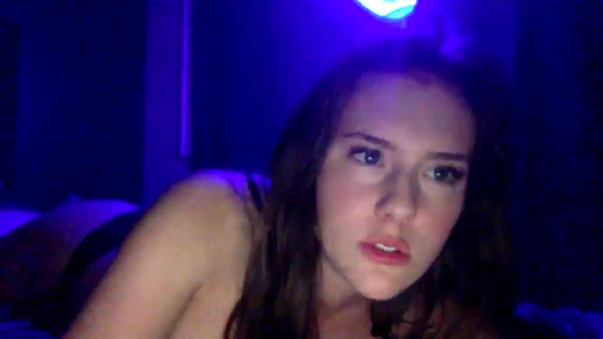 Gallery image thumbnail from Audreylane07's myfreecams stream on, 11/16/2025, 06:43 image 16 of 20