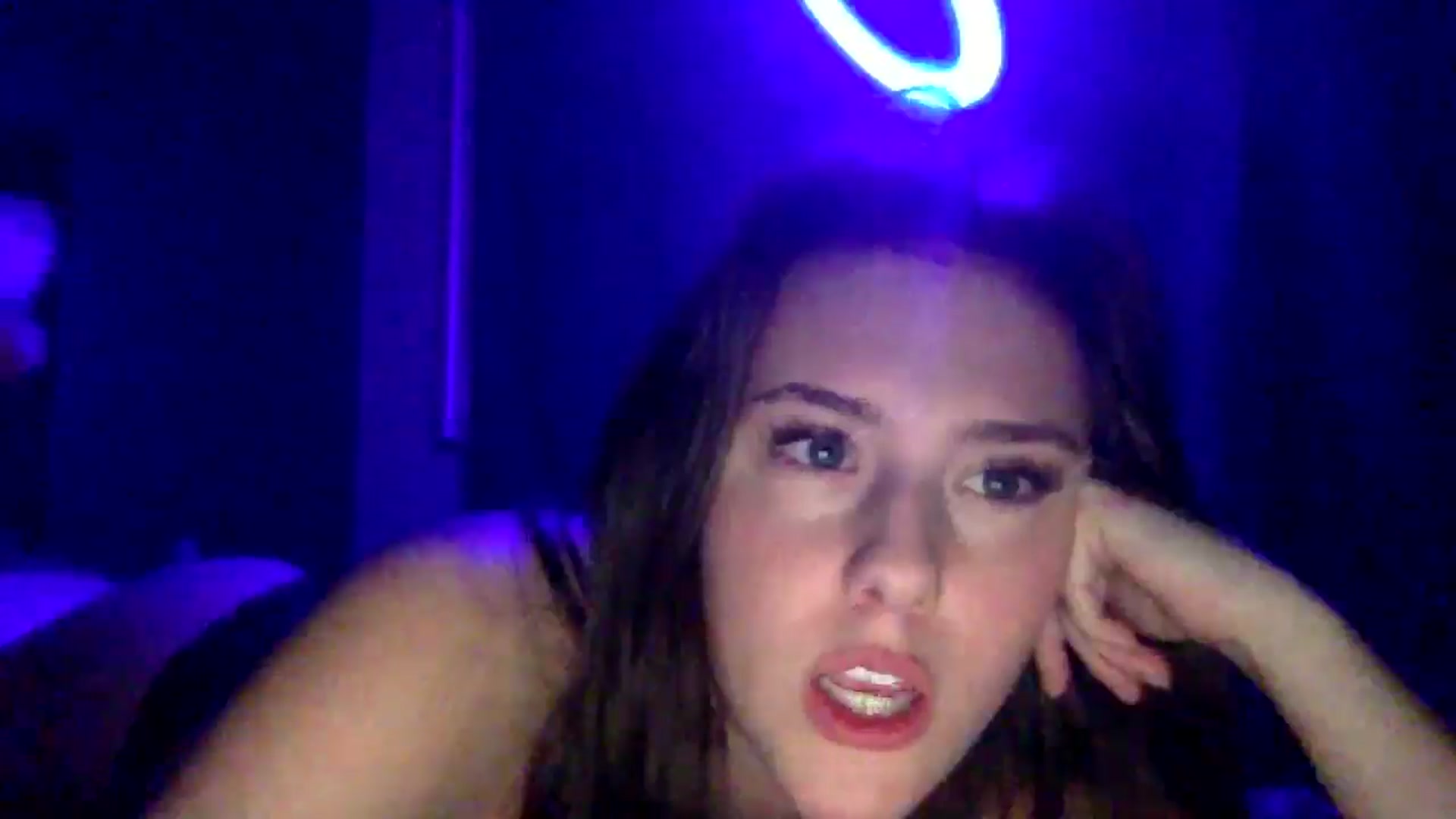Gallery image thumbnail from Audreylane07's myfreecams stream on, 11/16/2025, 06:43 image 19 of 20