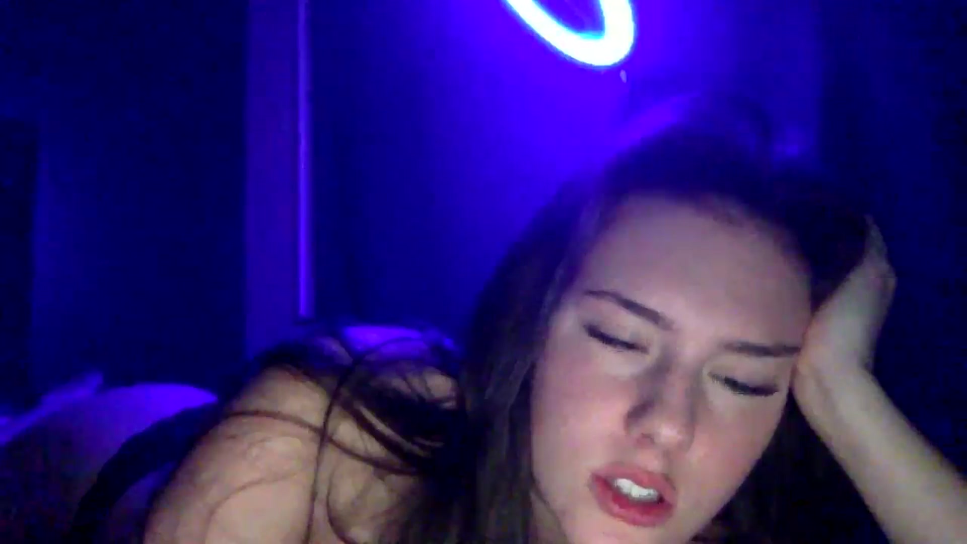 Gallery image thumbnail from Audreylane07's myfreecams stream on, 11/16/2025, 06:43 image 12 of 20