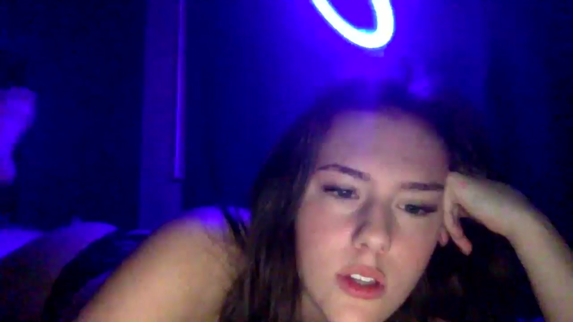 Gallery image thumbnail from Audreylane07's myfreecams stream on, 11/16/2025, 06:43 image 18 of 20