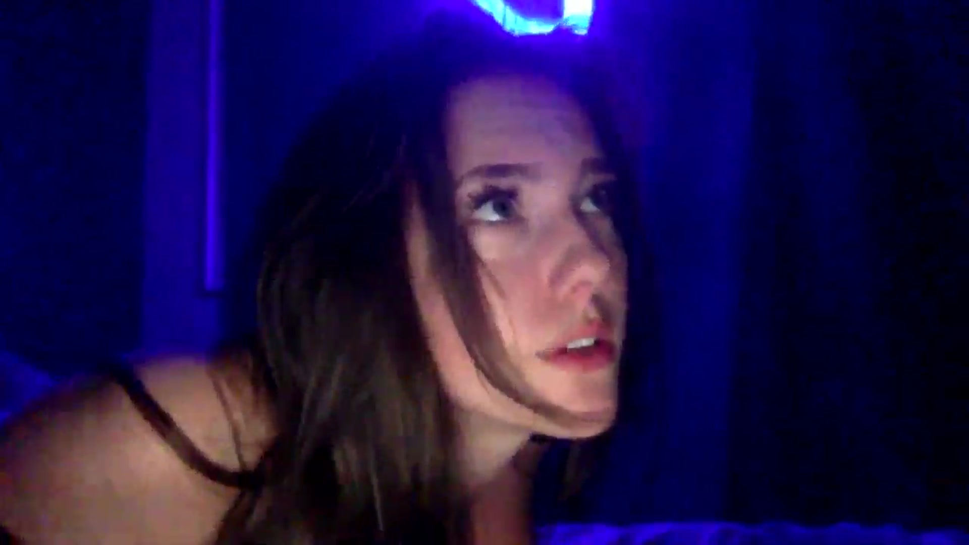Gallery image thumbnail from Audreylane07's myfreecams stream on, 11/16/2025, 06:43 image 14 of 20