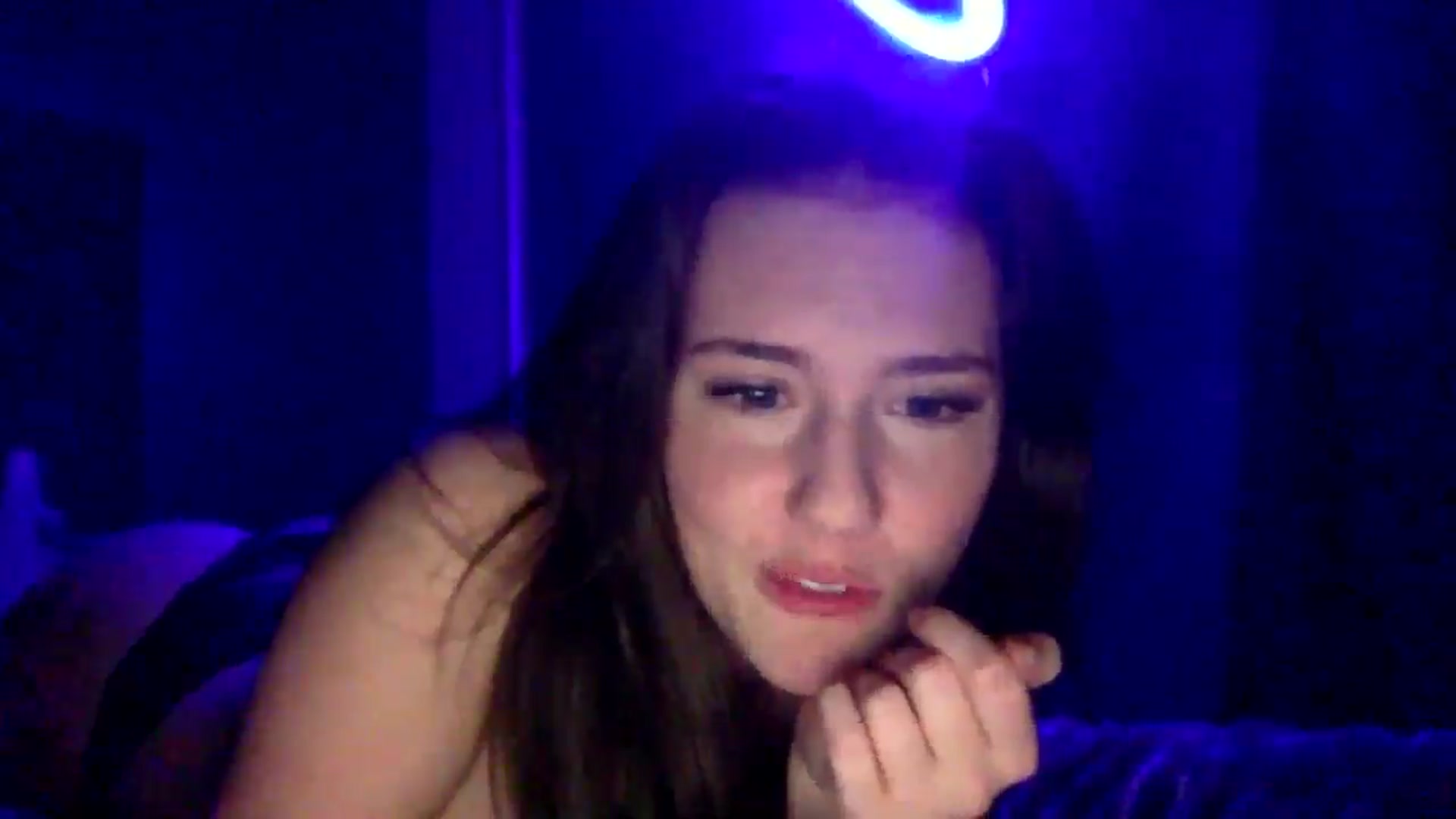 Gallery image thumbnail from Audreylane07's myfreecams stream on, 11/16/2025, 07:10 image 17 of 20