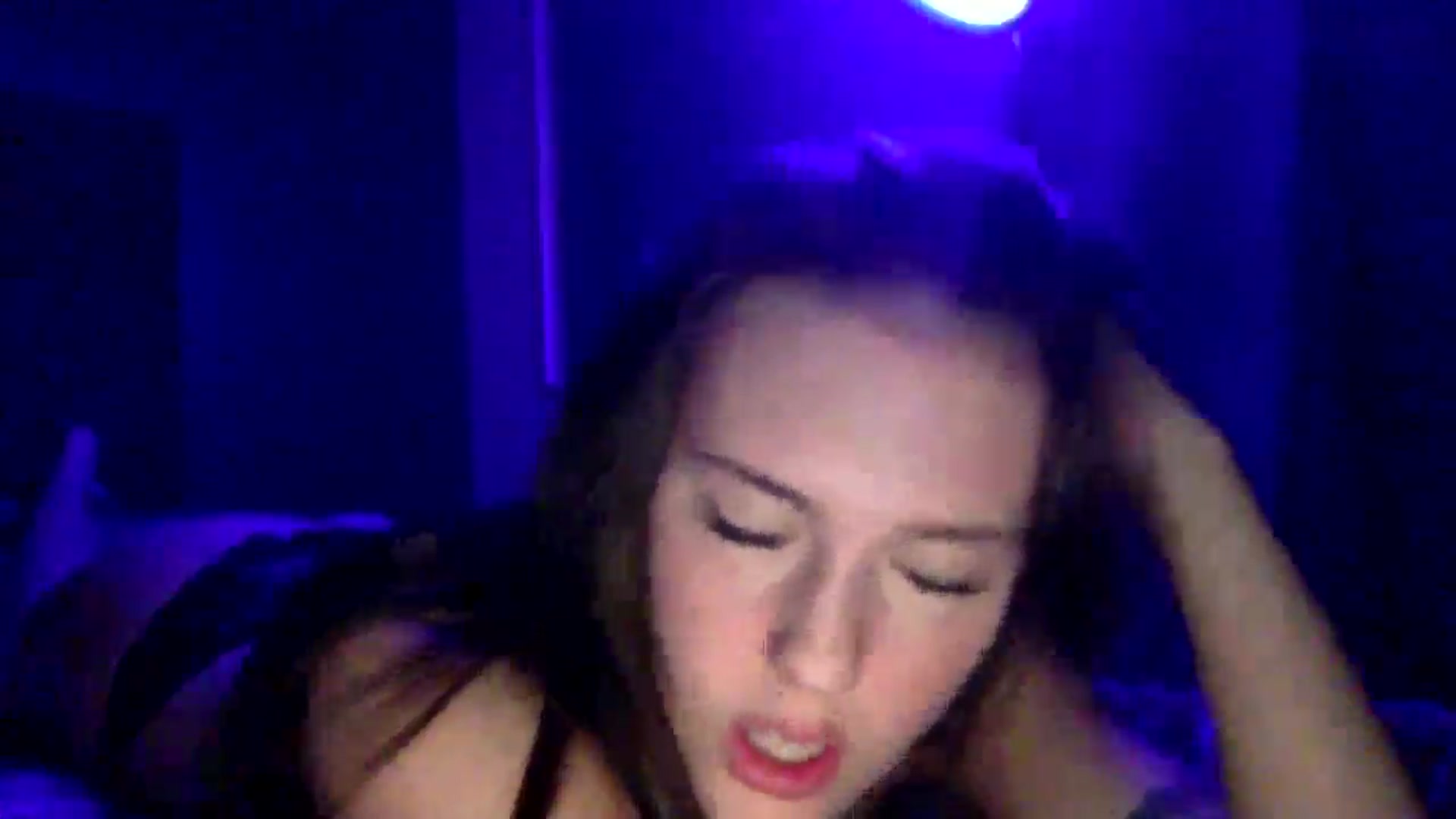 Gallery image thumbnail from Audreylane07's myfreecams stream on, 11/16/2025, 07:10 image 10 of 20