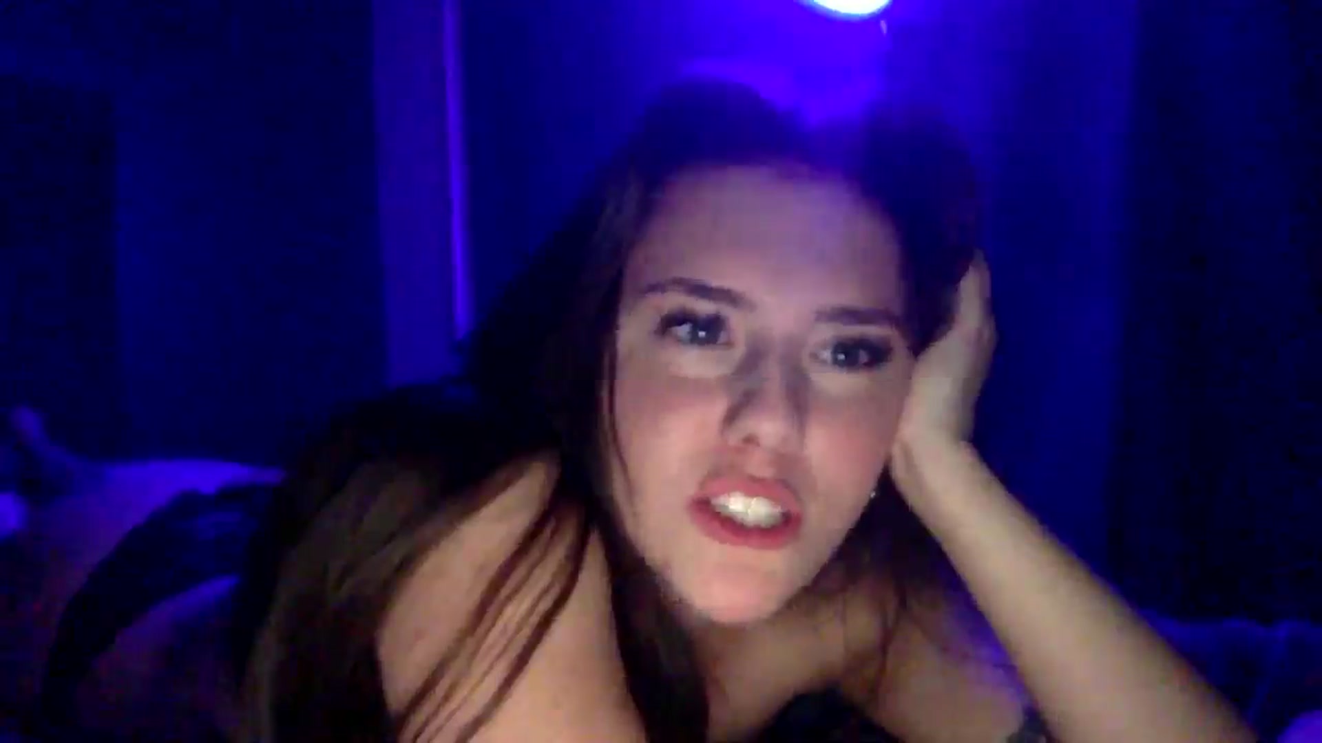 Gallery image thumbnail from Audreylane07's myfreecams stream on, 11/16/2025, 07:10 image 14 of 20