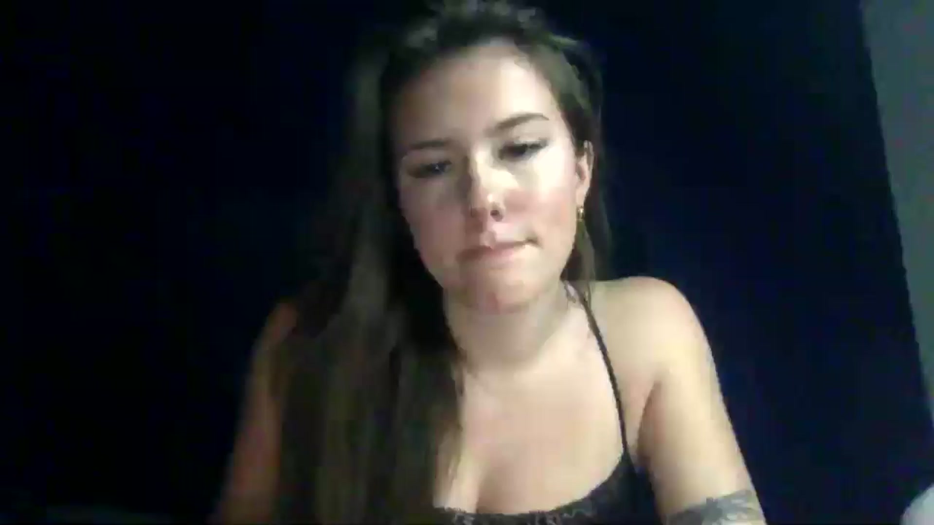 Gallery image thumbnail from Audreylane07's myfreecams stream on, 11/16/2025, 22:54 image 4 of 20