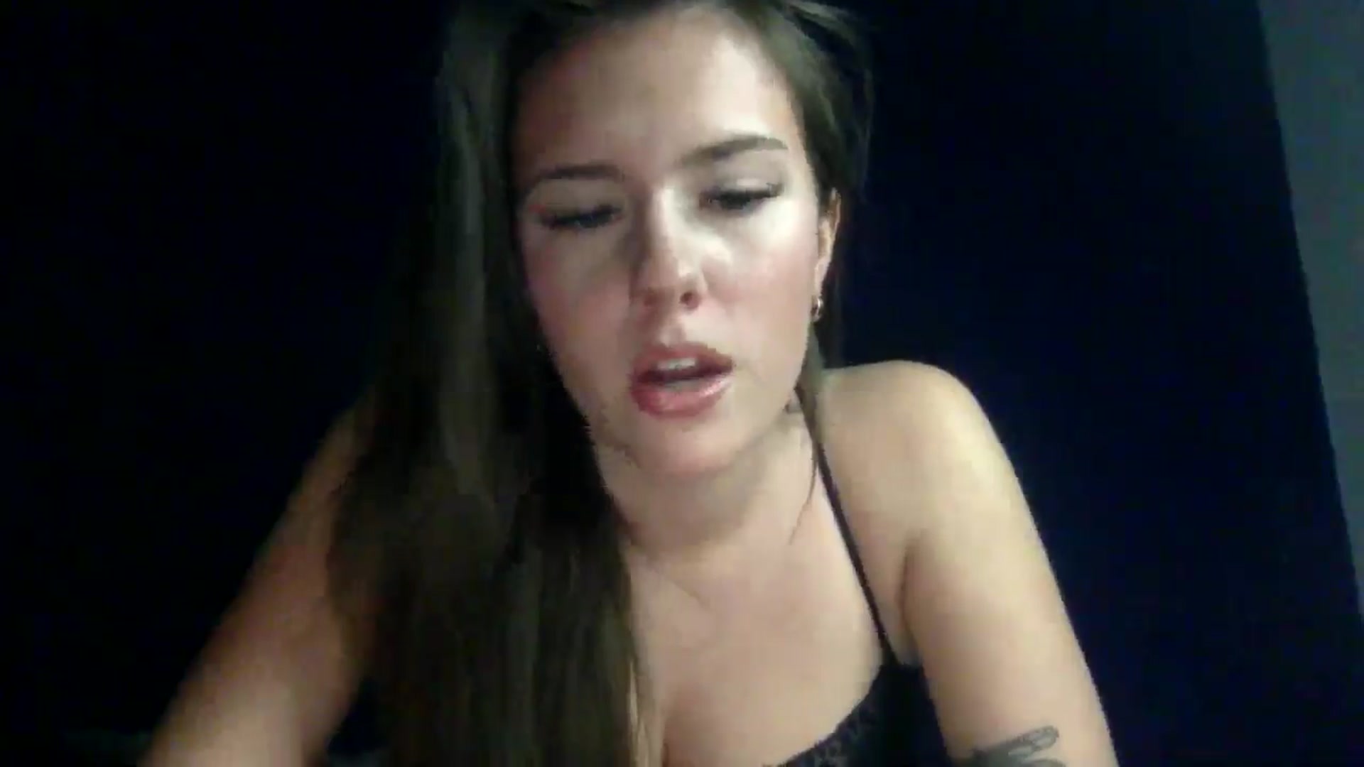 Gallery image thumbnail from Audreylane07's myfreecams stream on, 11/16/2025, 22:54 image 3 of 20