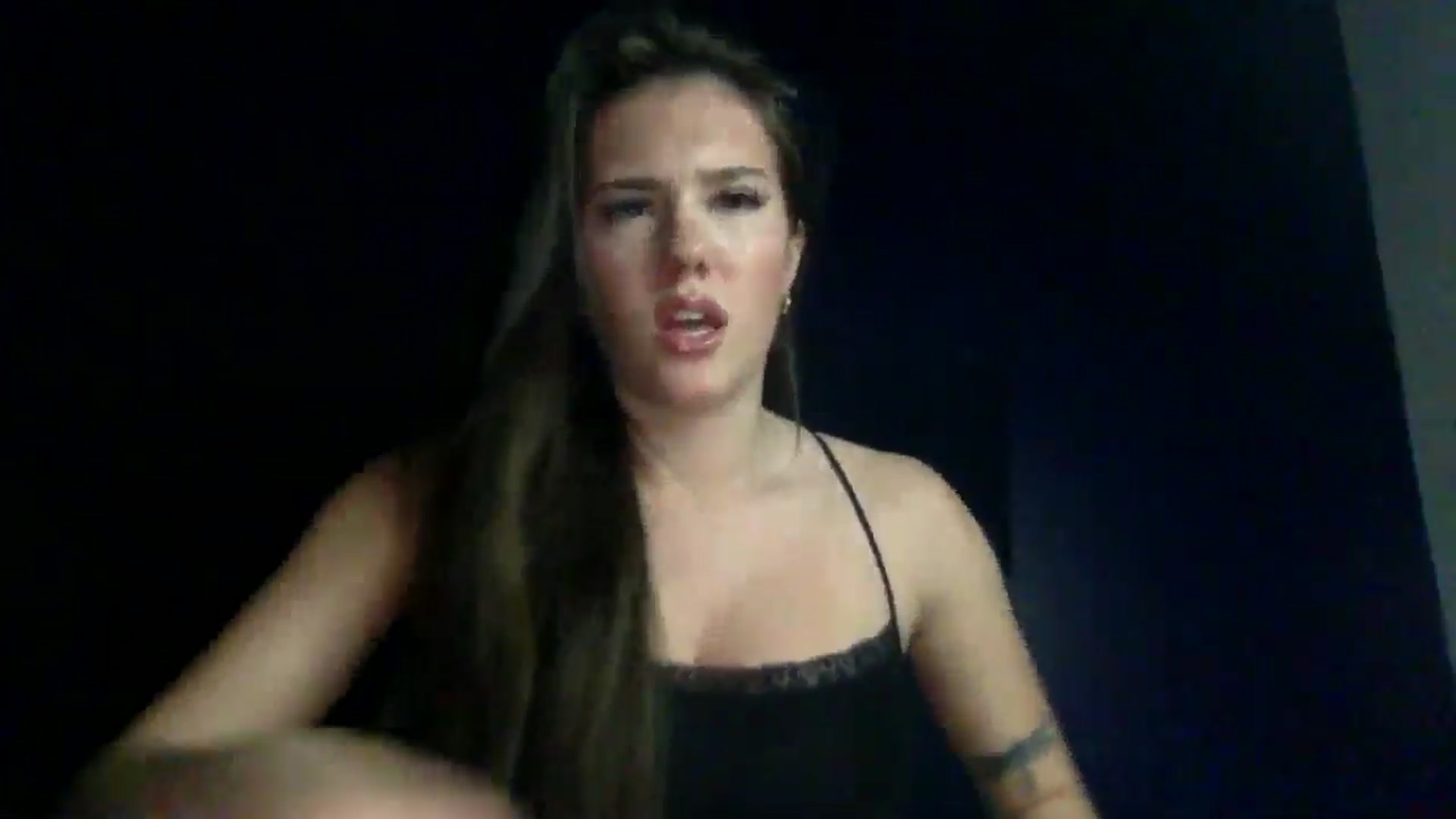 Gallery image thumbnail from Audreylane07's myfreecams stream on, 11/16/2025, 22:54 image 2 of 20