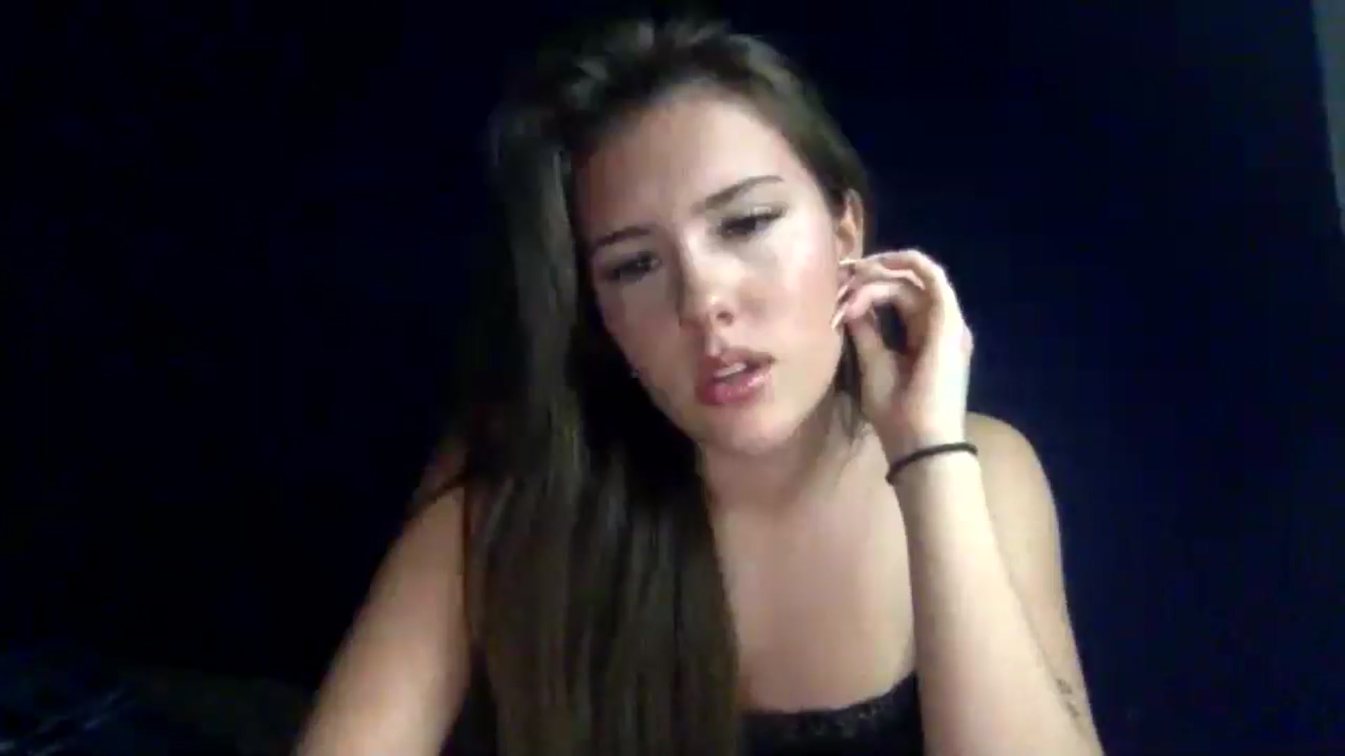 Gallery image thumbnail from Audreylane07's myfreecams stream on, 11/16/2025, 22:54 image 18 of 20