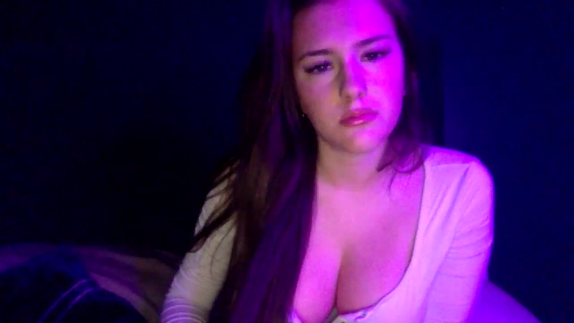Gallery image thumbnail from Audreylane07's myfreecams stream on, 11/16/2025, 23:49 image 3 of 20