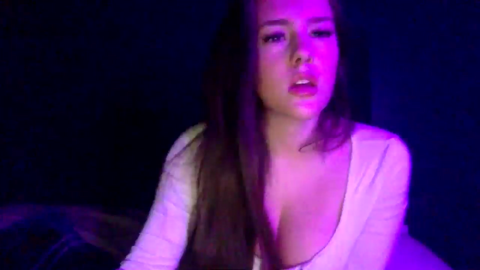 Gallery image thumbnail from Audreylane07's myfreecams stream on, 11/16/2025, 23:49 image 14 of 20