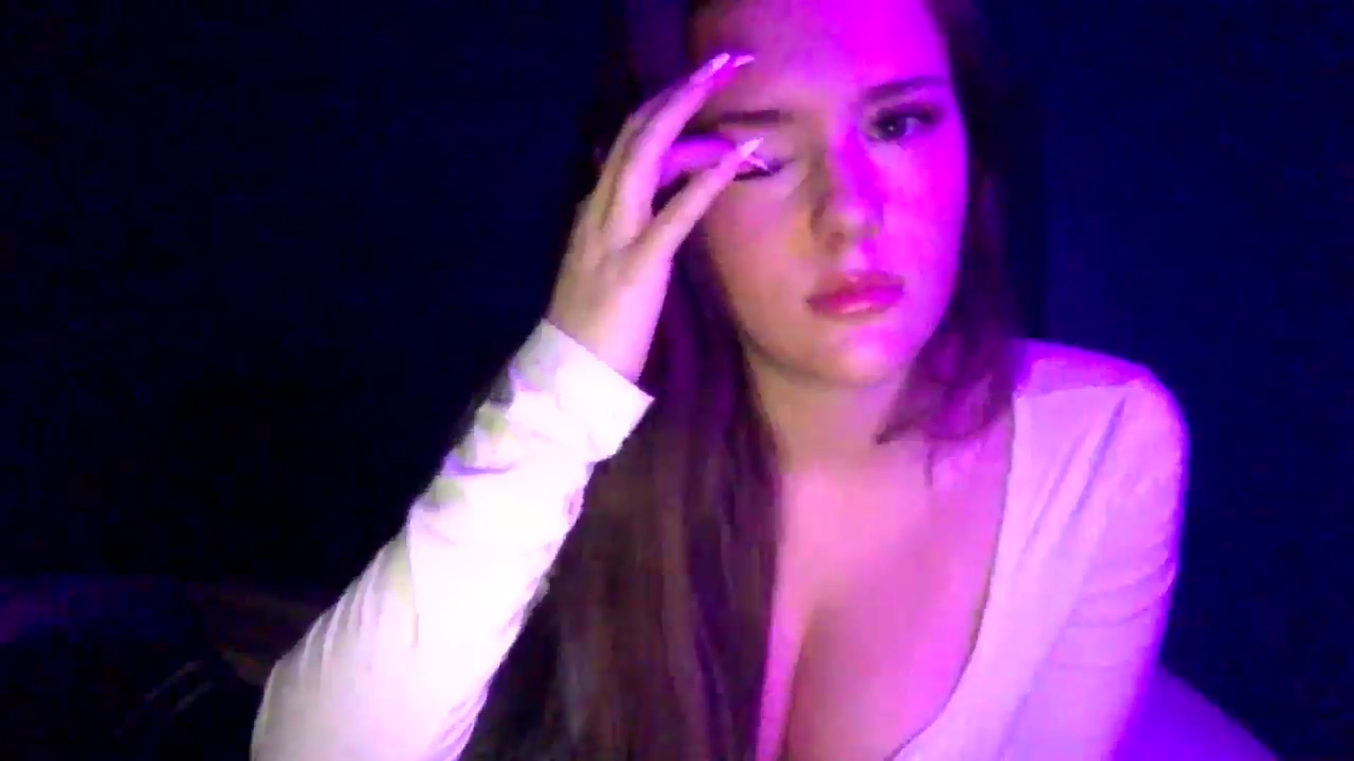 Gallery image thumbnail from Audreylane07's myfreecams stream on, 11/16/2025, 23:49 image 10 of 20