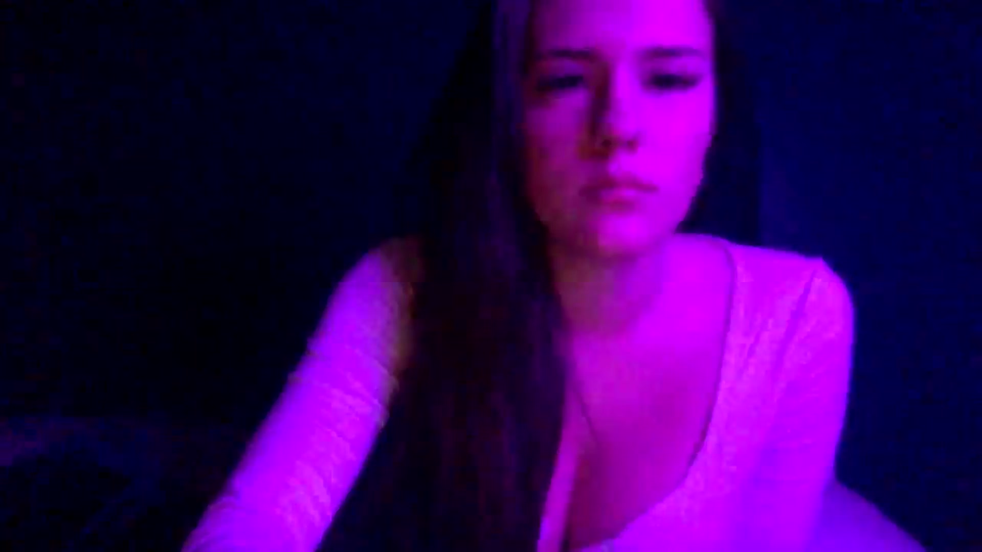 Gallery image thumbnail from Audreylane07's myfreecams stream on, 11/16/2025, 23:49 image 19 of 20