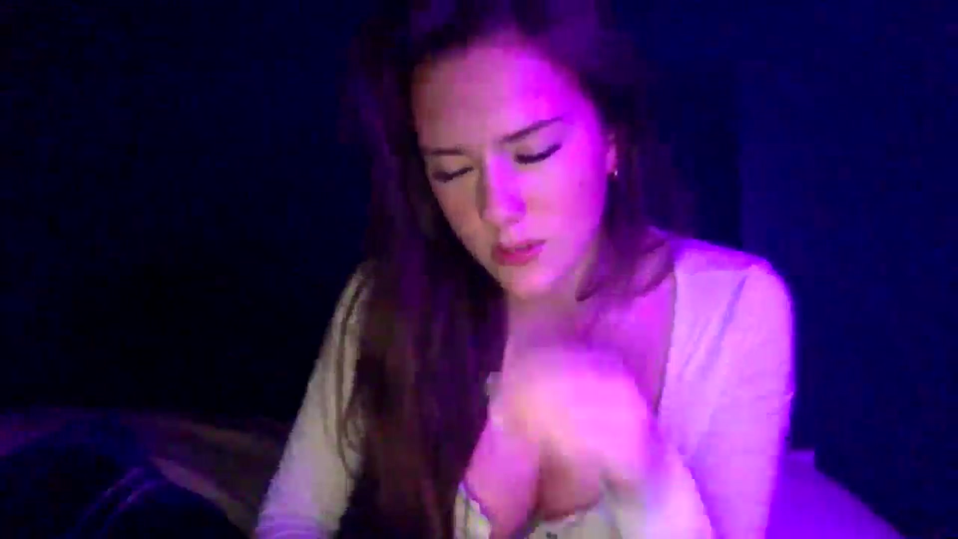 Gallery image thumbnail from Audreylane07's myfreecams stream on, 11/16/2025, 23:49 image 6 of 20