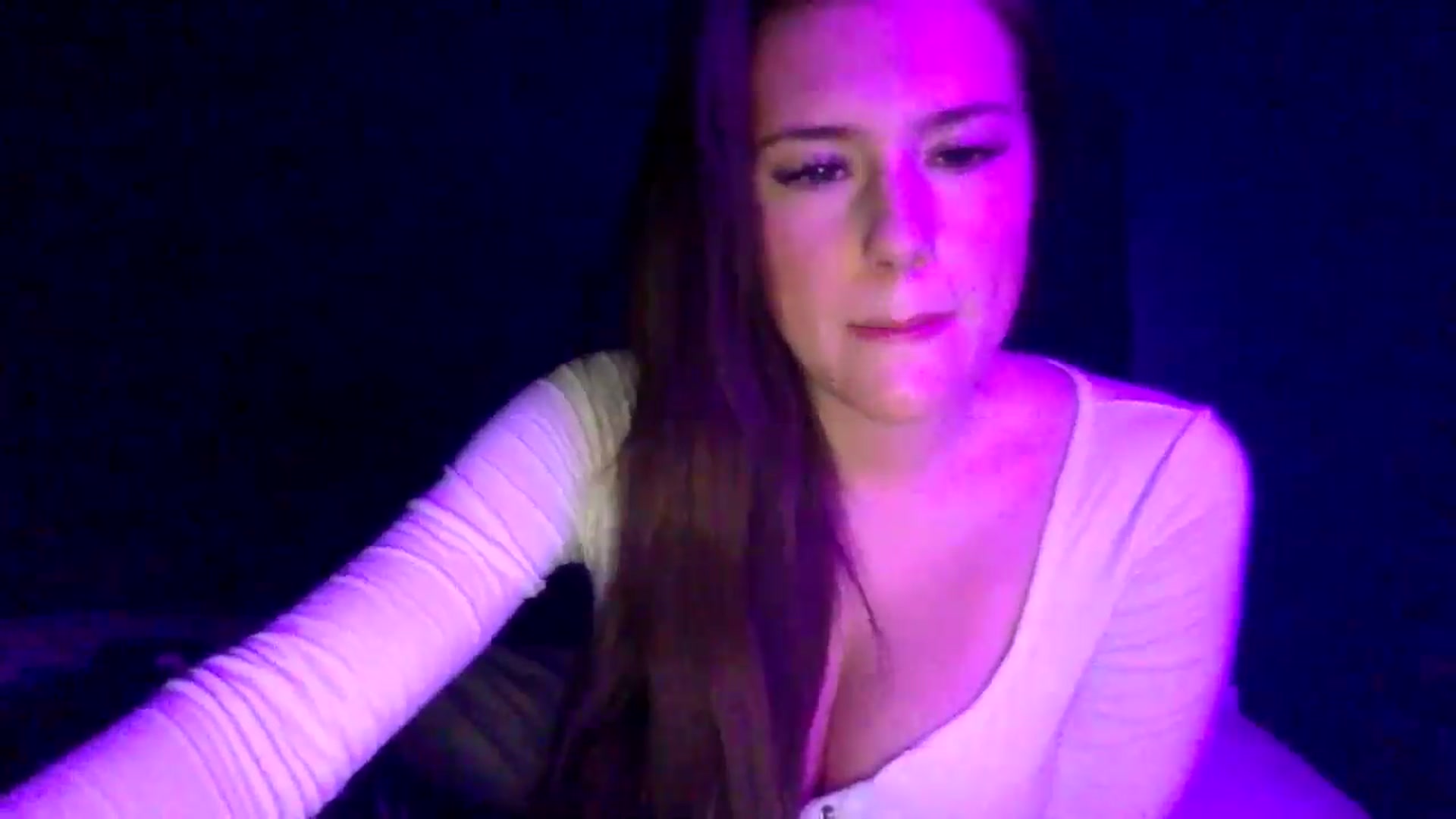 Gallery image thumbnail from Audreylane07's myfreecams stream on, 11/16/2025, 23:49 image 20 of 20