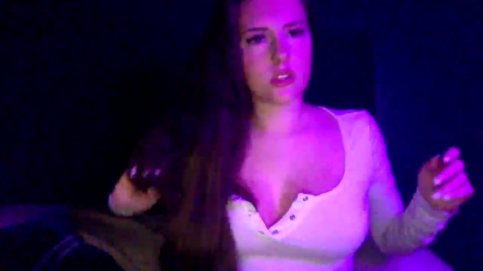 Gallery image thumbnail from Audreylane07's myfreecams stream on, 11/16/2025, 23:49 image 17 of 20