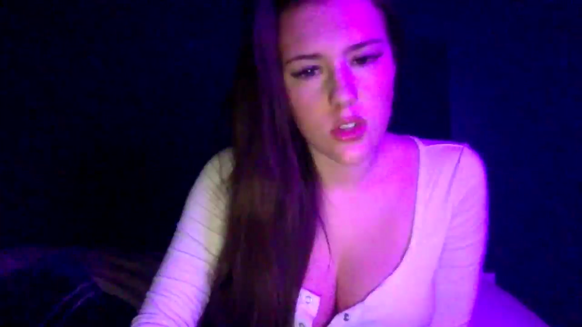 Gallery image thumbnail from Audreylane07's myfreecams stream on, 11/16/2025, 23:49 image 18 of 20