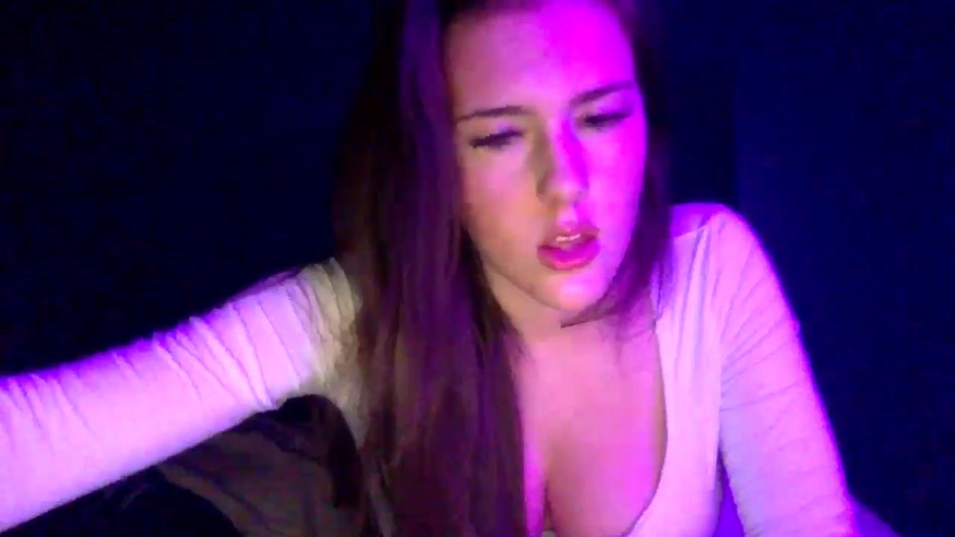 Gallery image thumbnail from Audreylane07's myfreecams stream on, 11/16/2025, 23:49 image 16 of 20