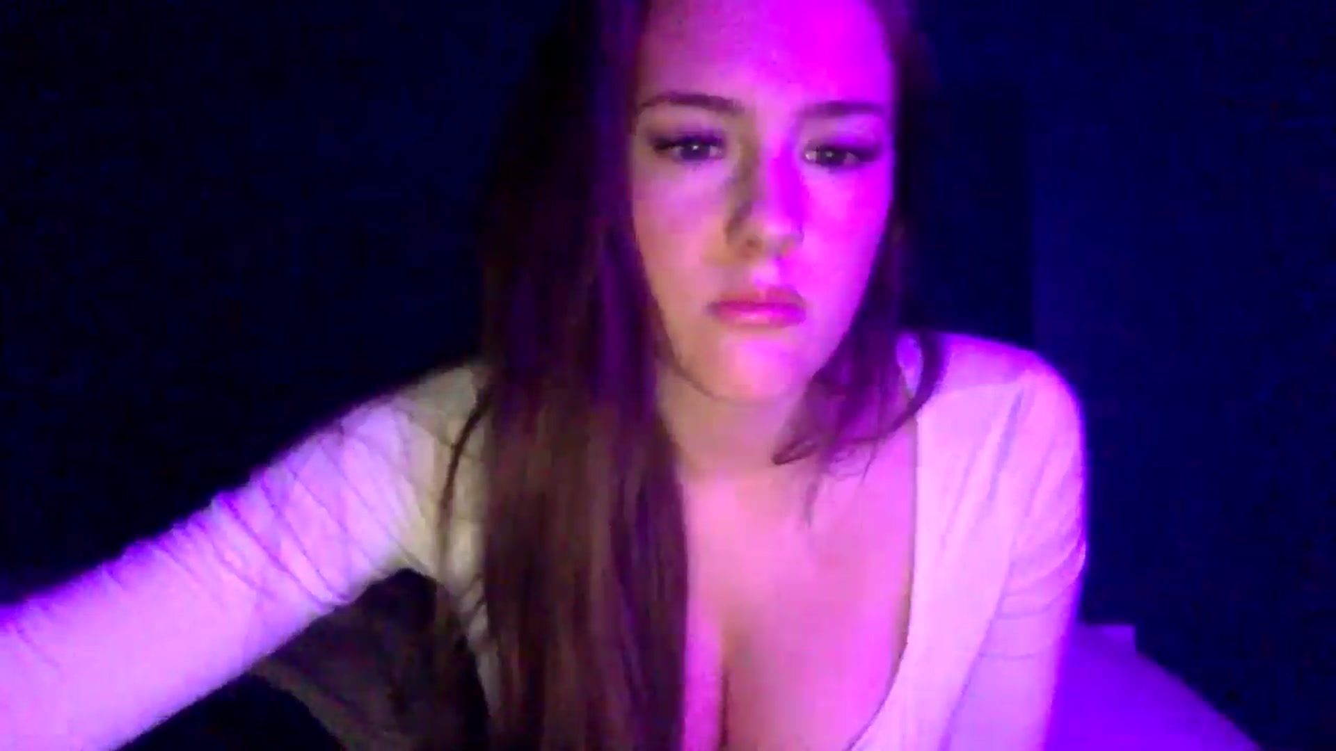 Gallery image thumbnail from Audreylane07's myfreecams stream on, 11/16/2025, 23:49 image 9 of 20