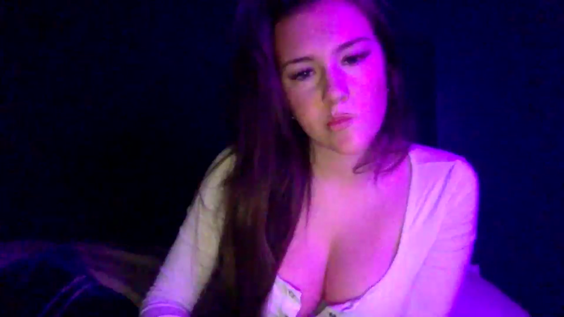 Gallery image thumbnail from Audreylane07's myfreecams stream on, 11/16/2025, 23:49 image 12 of 20