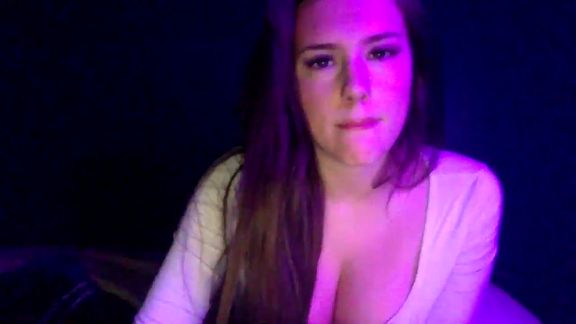 Gallery image thumbnail from Audreylane07's myfreecams stream on, 11/16/2025, 23:49 image 7 of 20
