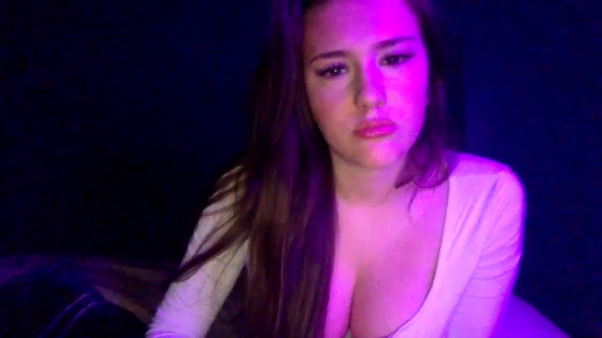 Gallery image thumbnail from Audreylane07's myfreecams stream on, 11/16/2025, 23:49 image 4 of 20