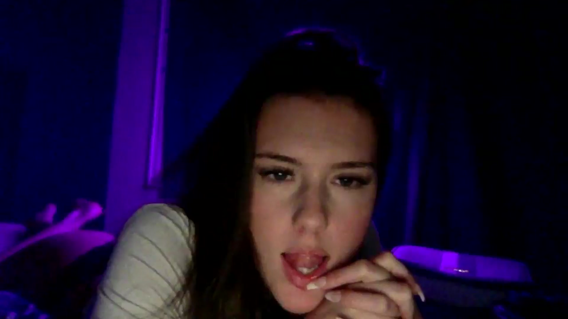 Gallery image thumbnail from Audreylane07's myfreecams stream on, 11/17/2025, 01:42 image 13 of 20