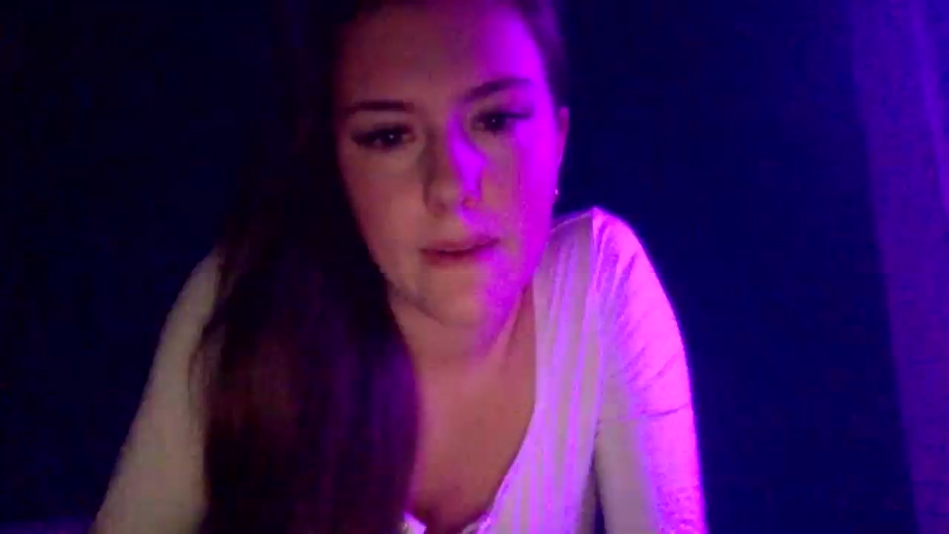 Gallery image thumbnail from Audreylane07's myfreecams stream on, 11/17/2025, 01:42 image 1 of 20
