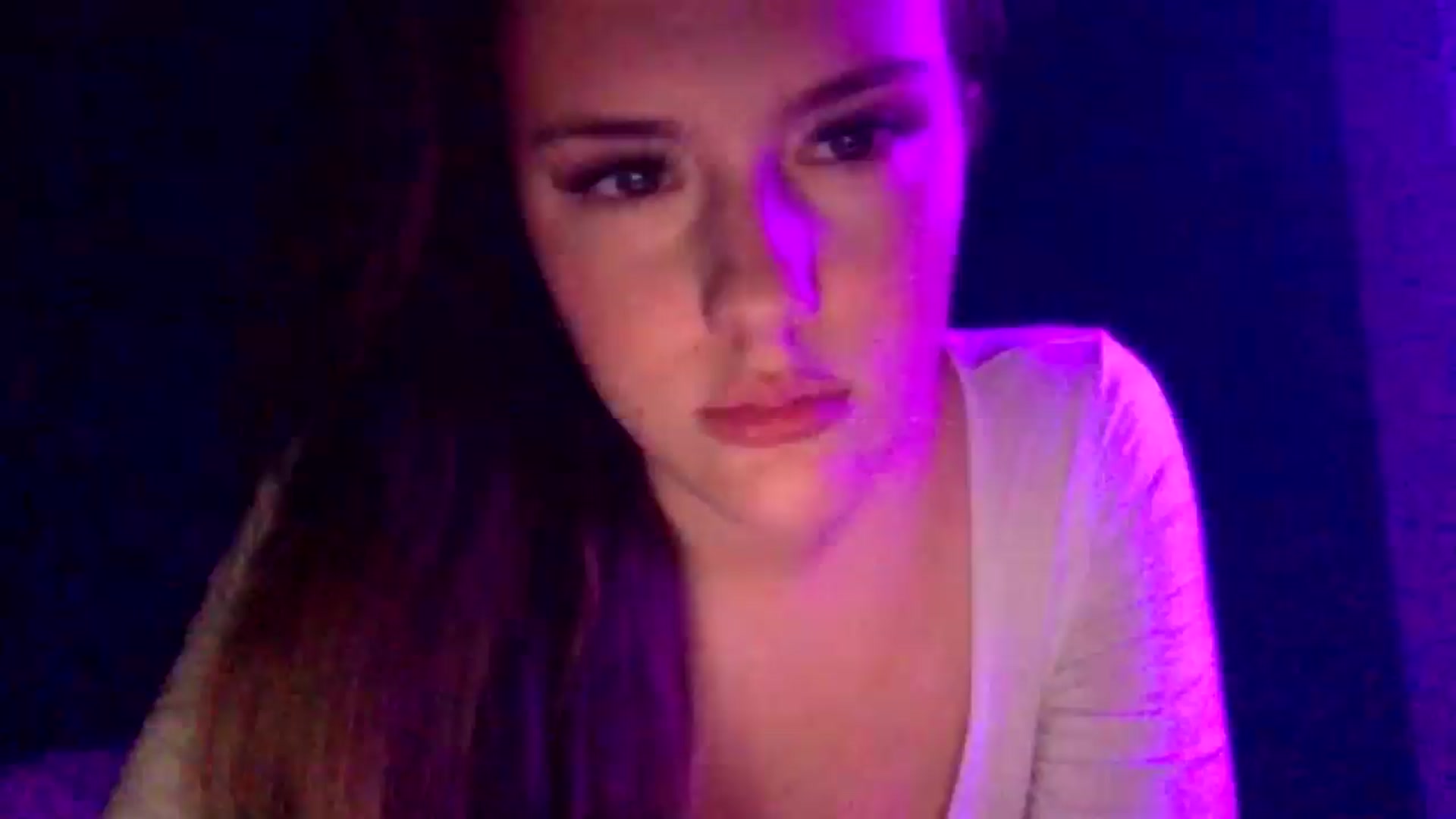 Gallery image thumbnail from Audreylane07's myfreecams stream on, 11/17/2025, 01:42 image 5 of 20