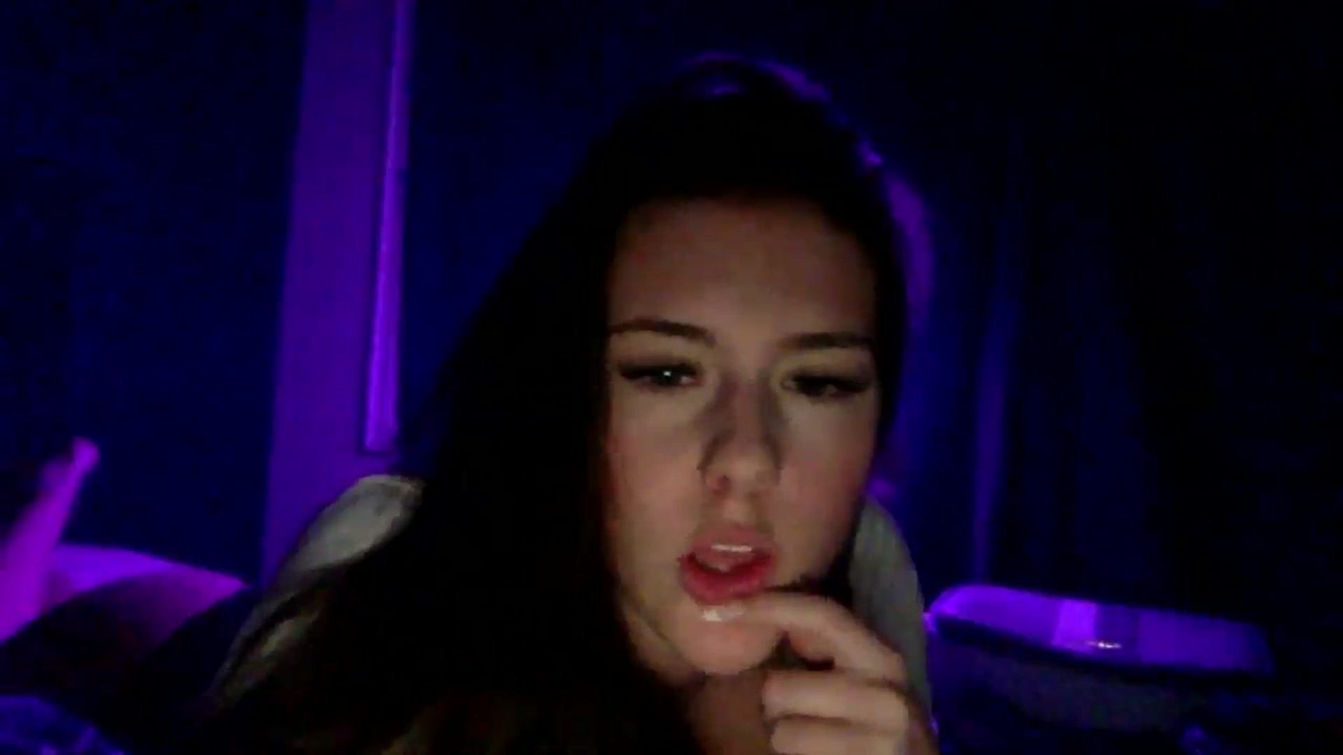 Gallery image thumbnail from Audreylane07's myfreecams stream on, 11/17/2025, 01:42 image 19 of 20