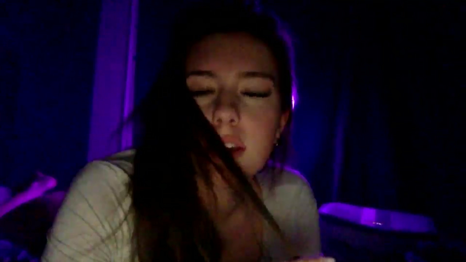 Gallery image thumbnail from Audreylane07's myfreecams stream on, 11/17/2025, 01:42 image 15 of 20