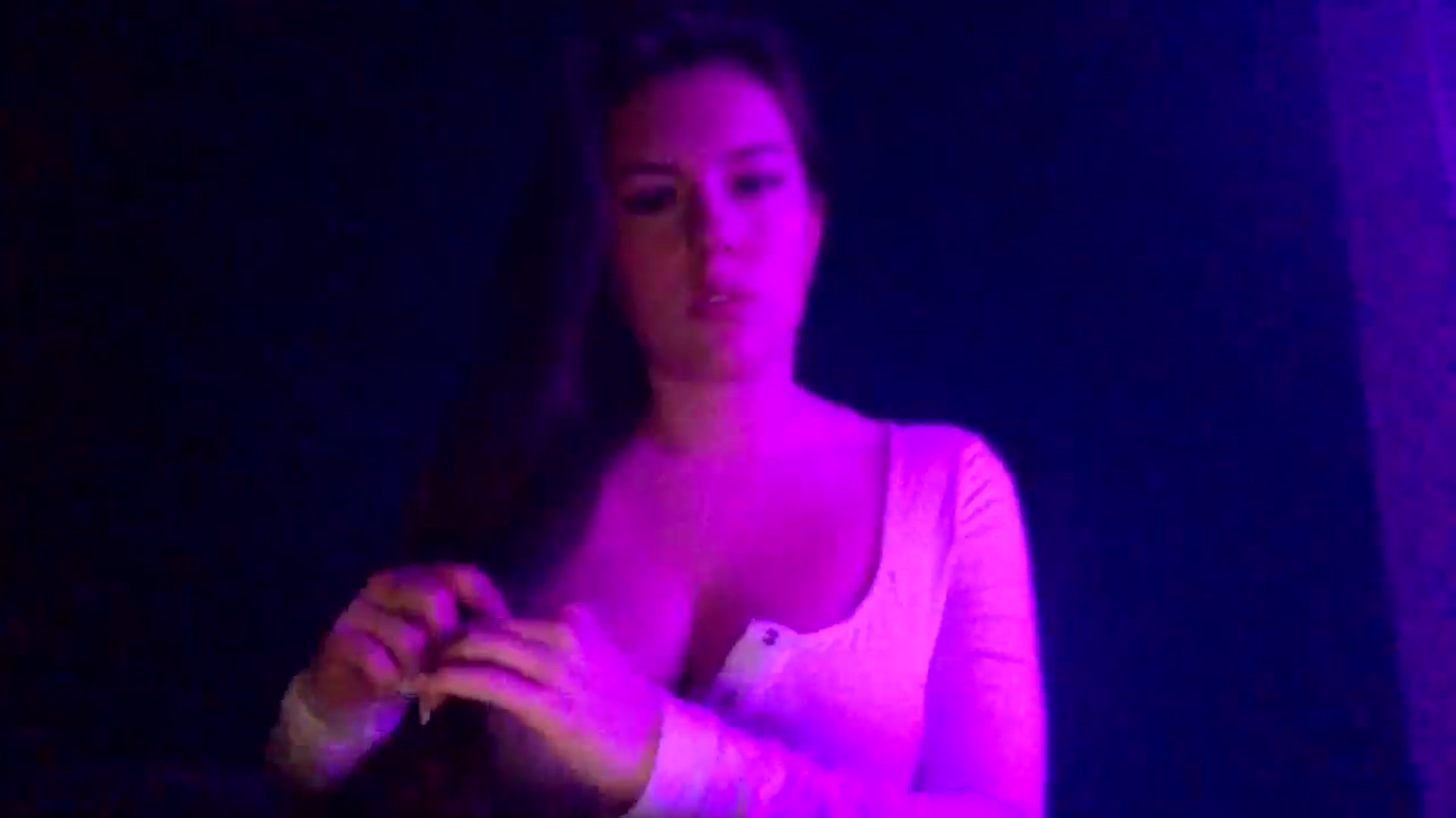 Gallery image thumbnail from Audreylane07's myfreecams stream on, 11/17/2025, 01:42 image 3 of 20