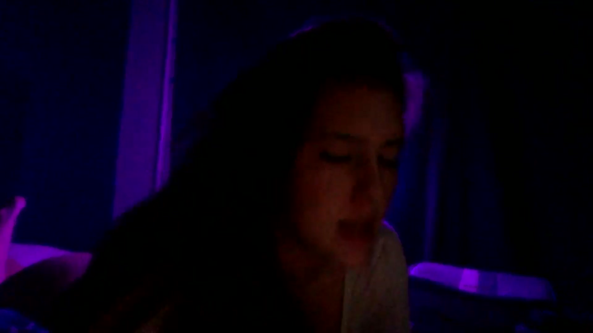 Gallery image thumbnail from Audreylane07's myfreecams stream on, 11/17/2025, 01:42 image 18 of 20